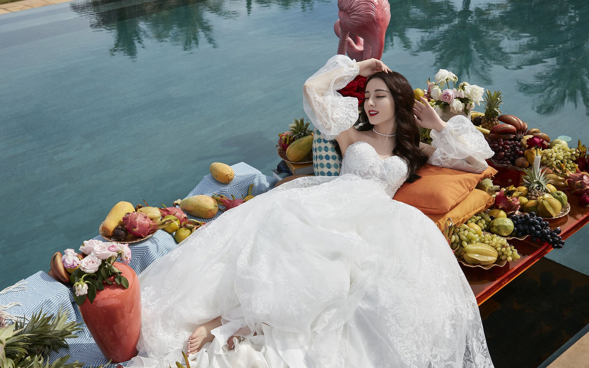 米兰体育官网-青训设施落后影响未来发展，青训设施落后影响未来发展怎么办