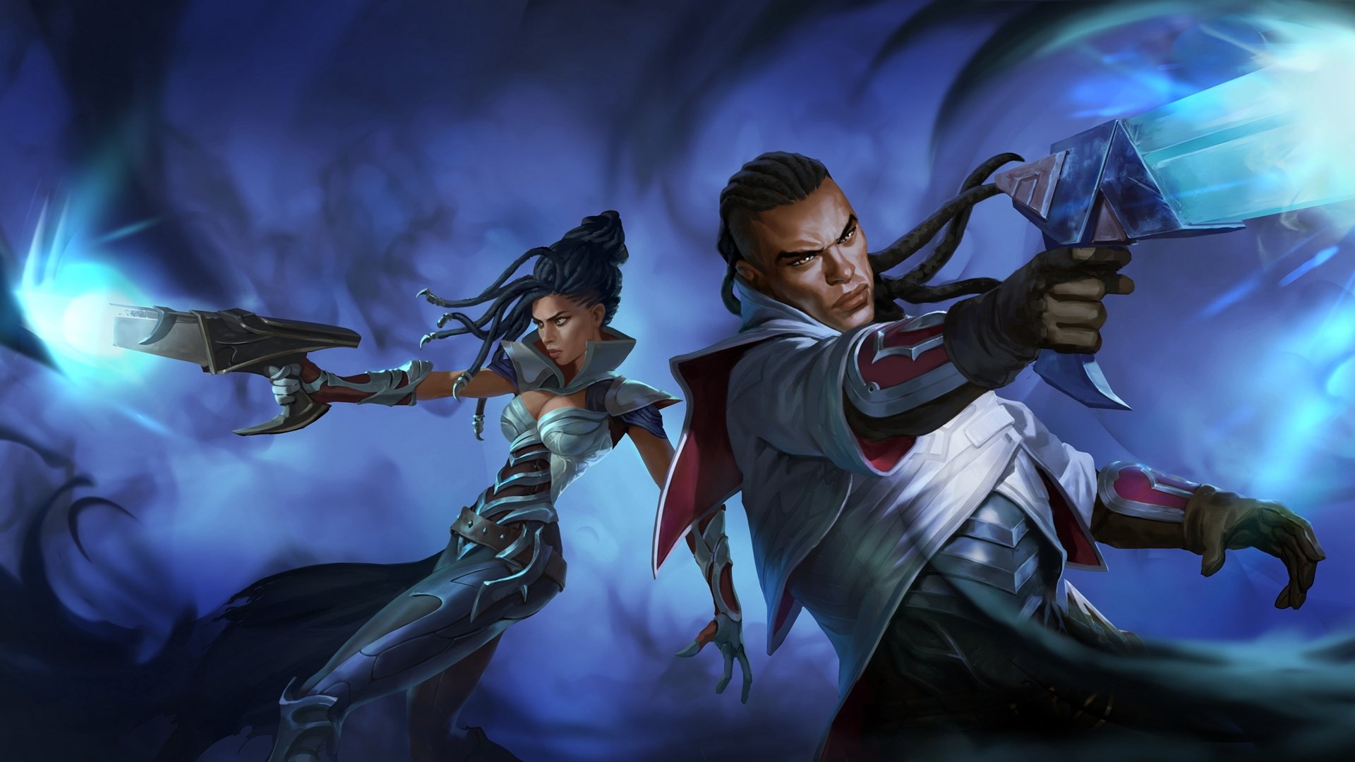 MILANSPORT入口-高压体系打穿防线仅需三秒，高压线击穿距离