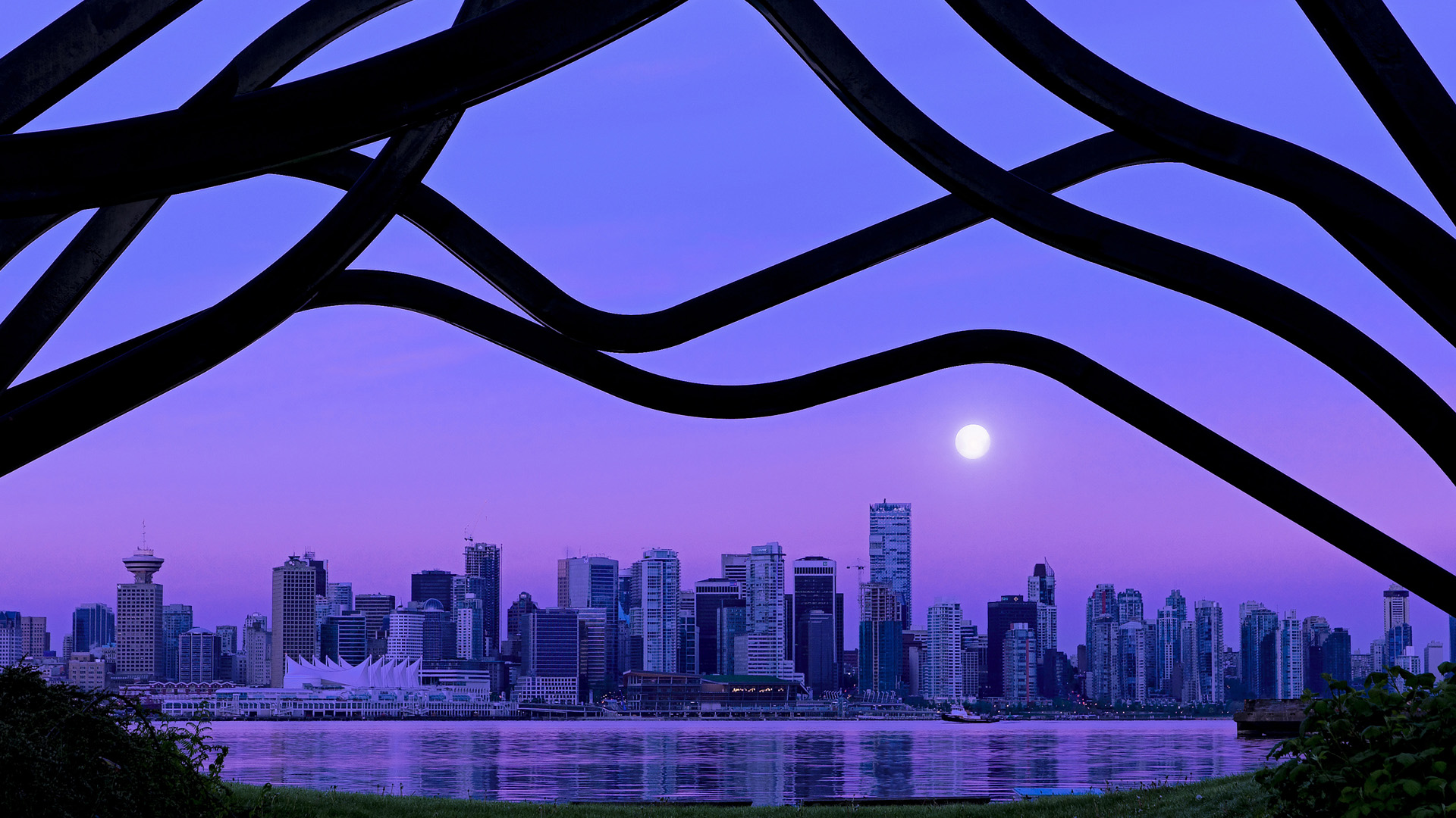 高压体系打穿防线仅需三秒,高压线击穿距离