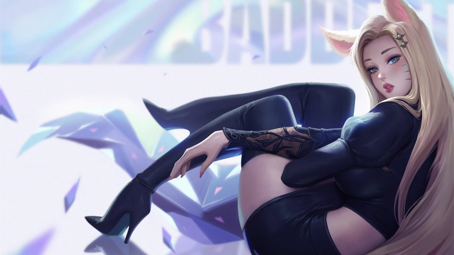 高压体系打穿防线仅需三秒,高压线击穿距离