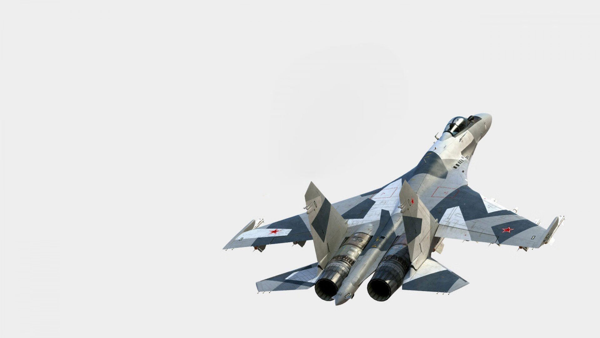 76人主场新灯光系统首次启用获得一致好评,76人主场球衣