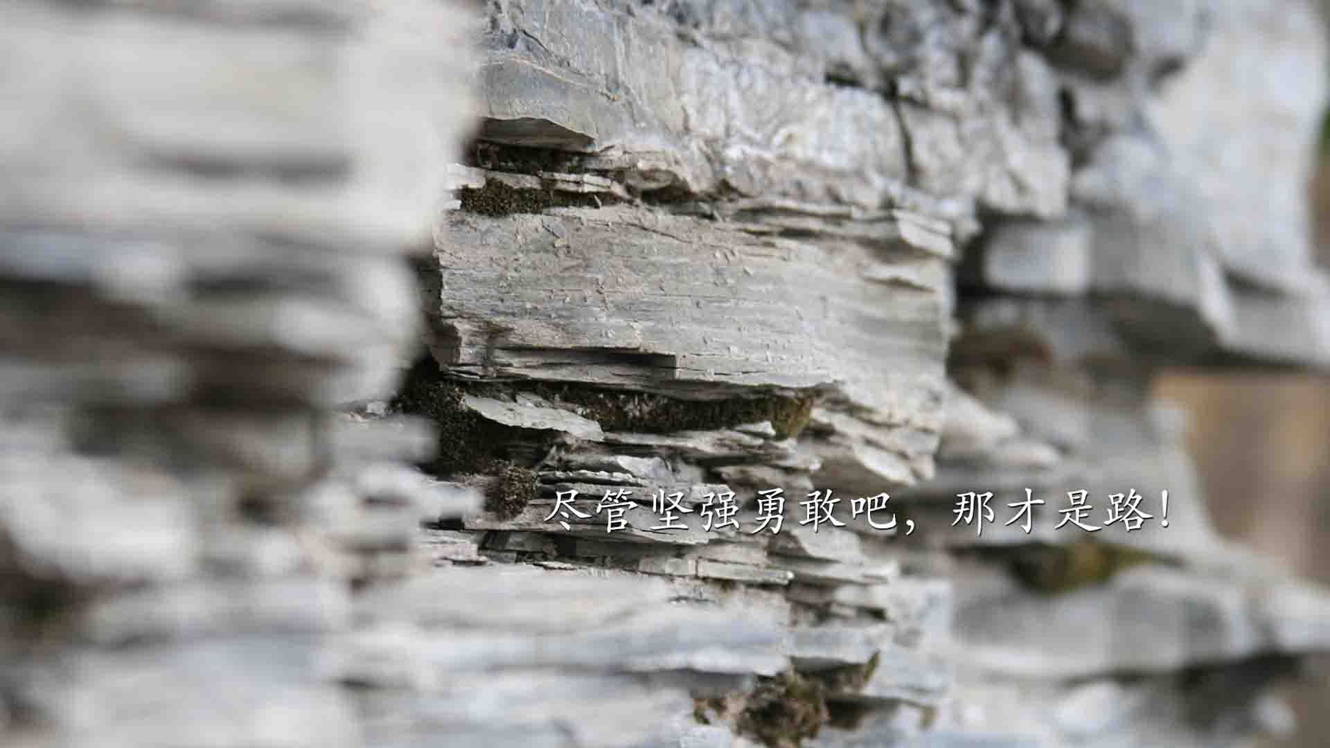 76人主场新灯光系统首次启用获得一致好评,76人主场球衣