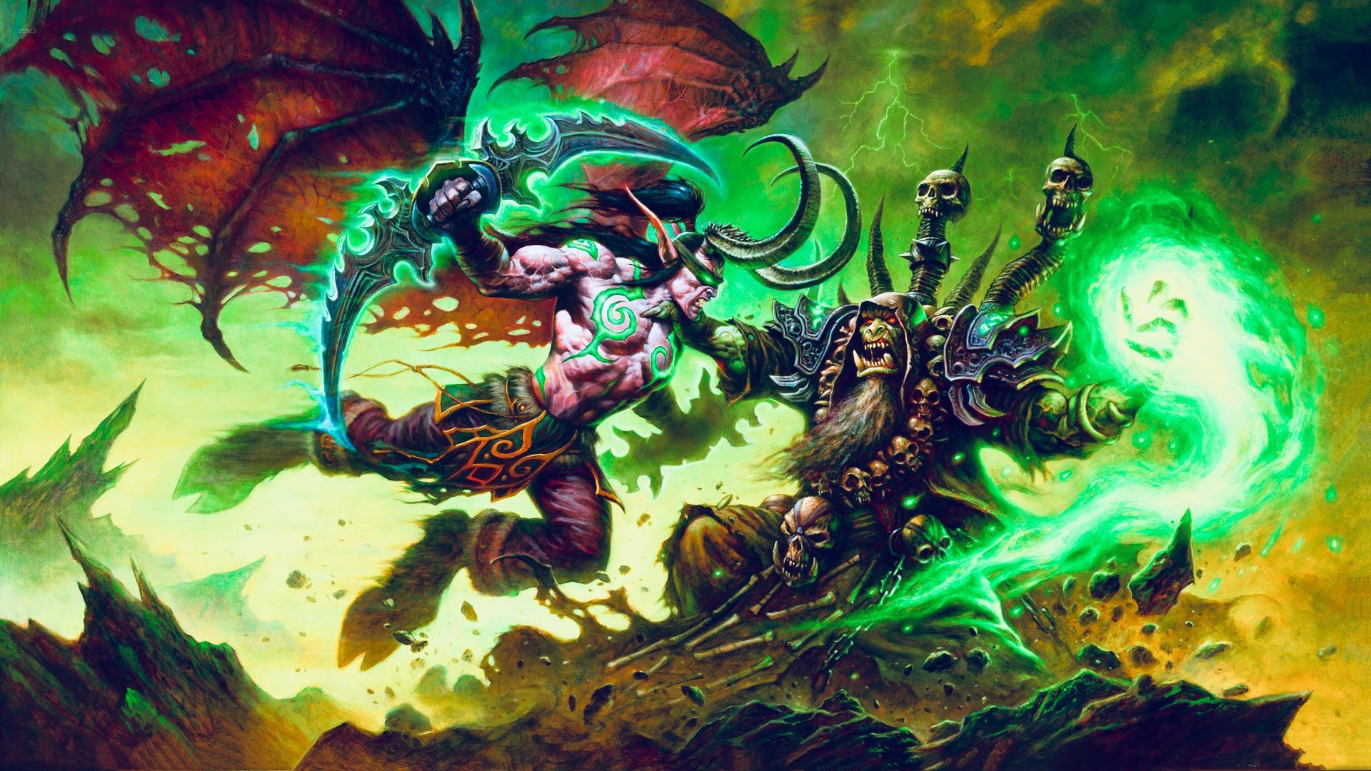 AC米兰-CBA球队青训梯队参与全国邀请赛展现储备力量厚度，cba青训球员界定