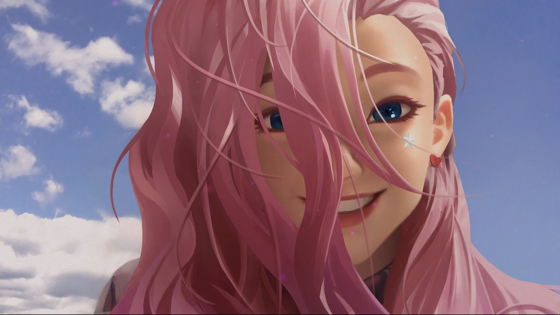 -“亚戈·卡尔曼的领袖作用，推动美洲狮队在全球橄榄球赛场中突围”