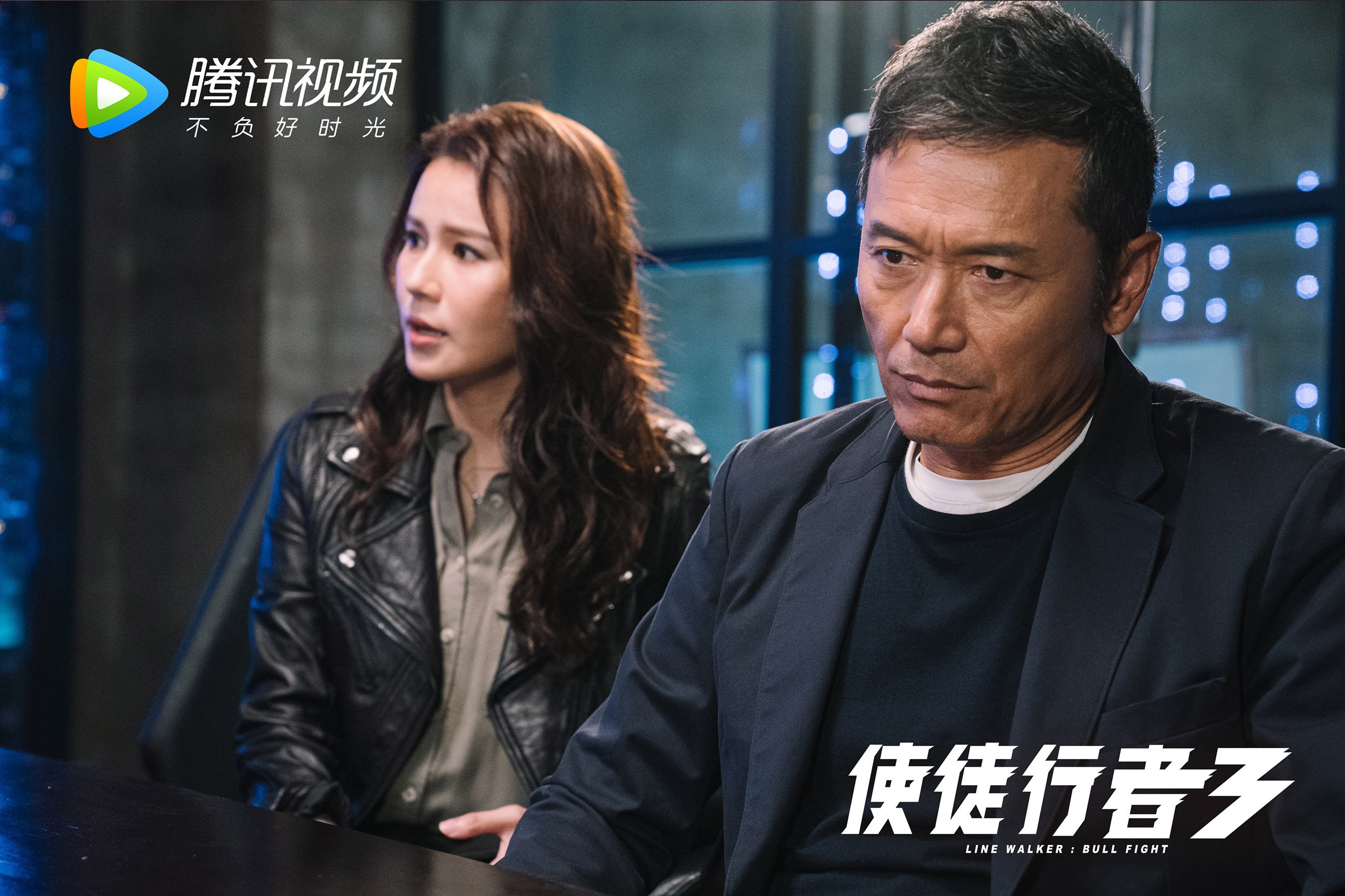 “亚戈·卡尔曼的领袖作用,推动美洲狮队在全球橄榄球赛场中突围”