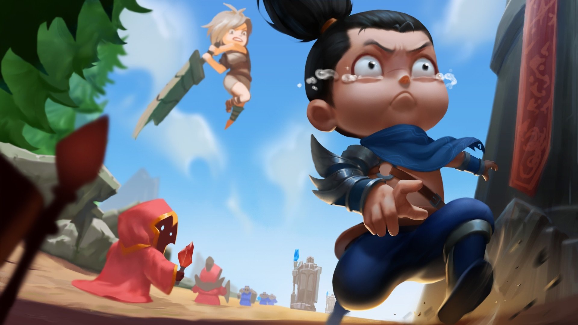 米兰体育APP-世界杯逆袭之路：奋斗的每一步都熠熠生辉，世界杯逆转奇迹