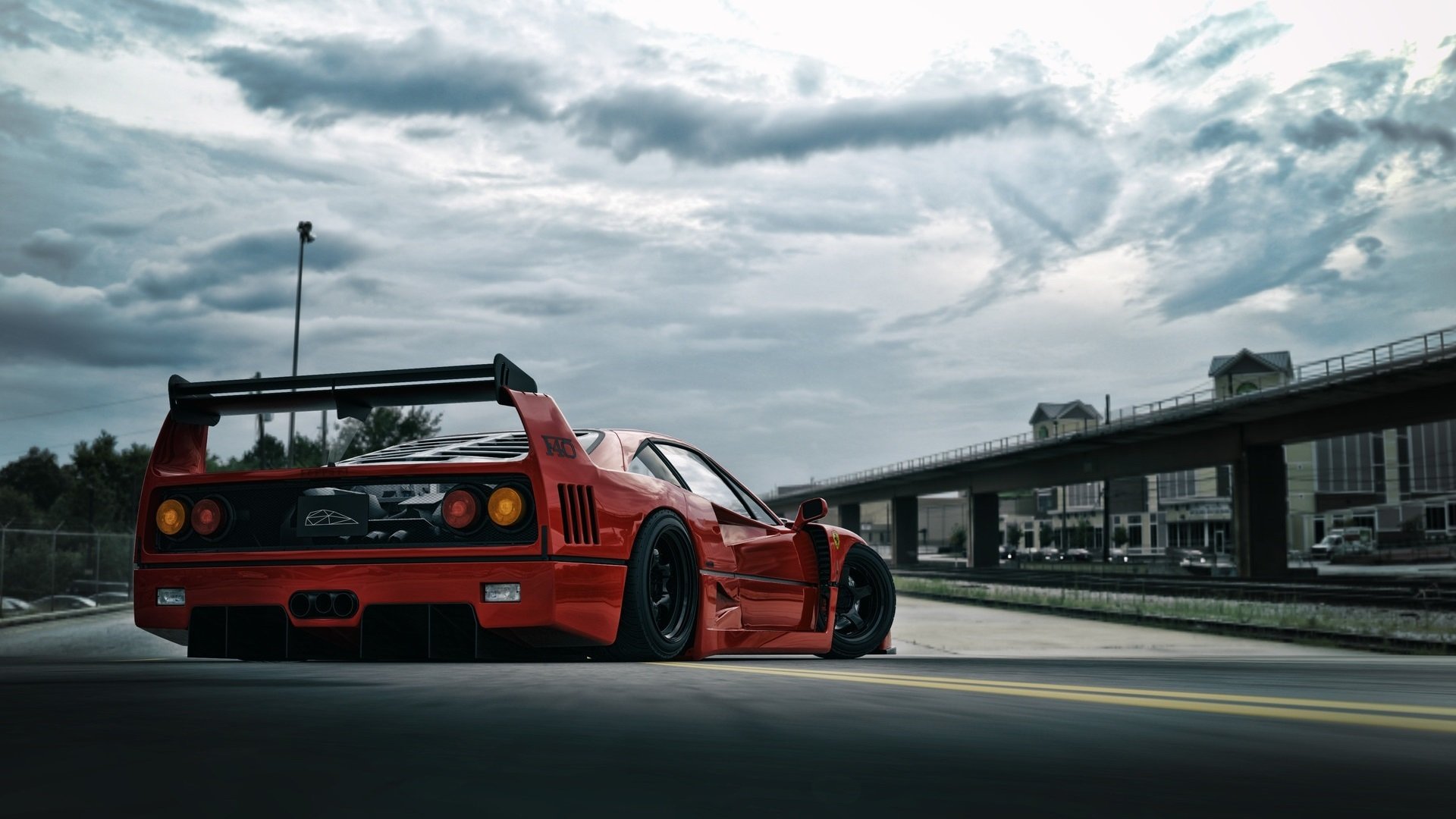 米兰体育APP-中国篮球试点人工智能评估系统优化球员测评，篮球技术网站