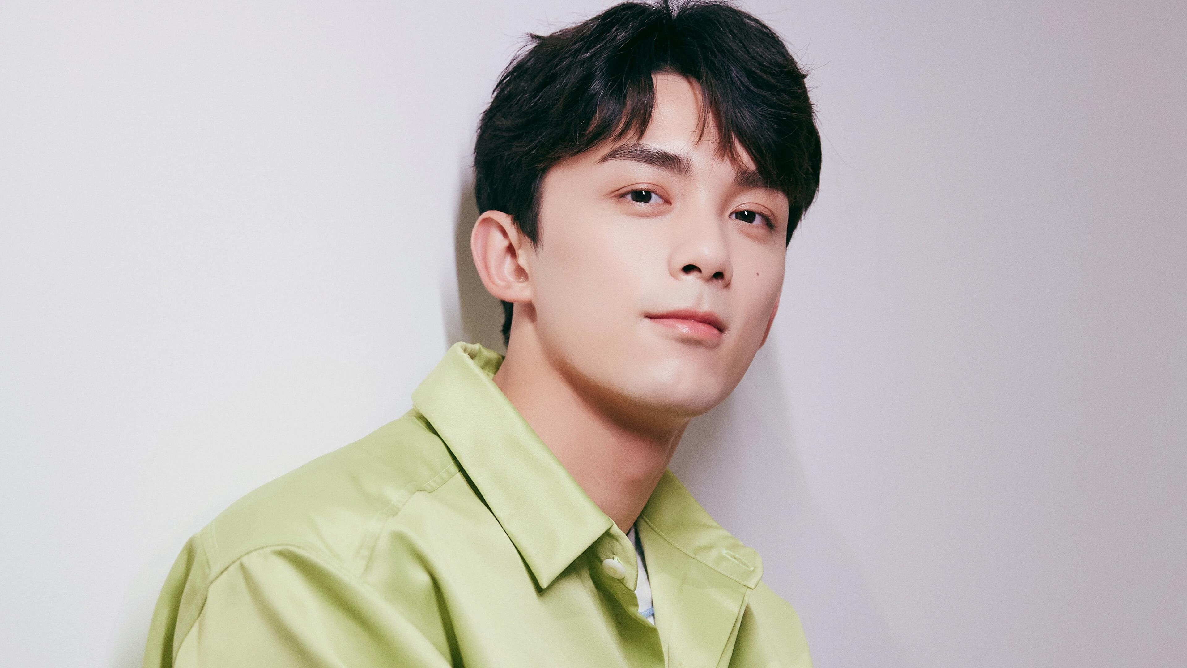 AC米兰-中国足球国家队引进外籍体能专家助阵训练，中国国家足球队外籍队员