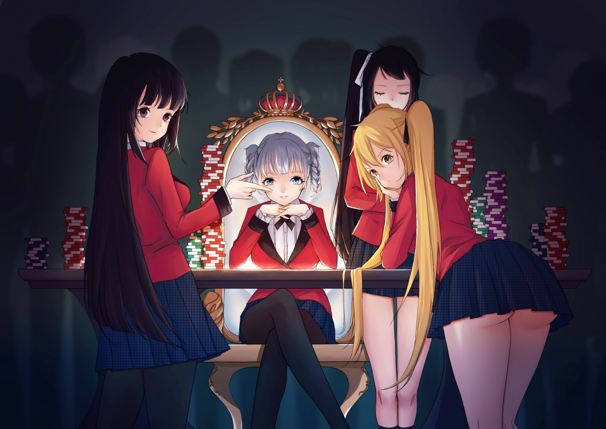 米兰体育官网-中国足球职业俱乐部比赛视频回放技术提升体验，中国足球队经典比赛录像回放