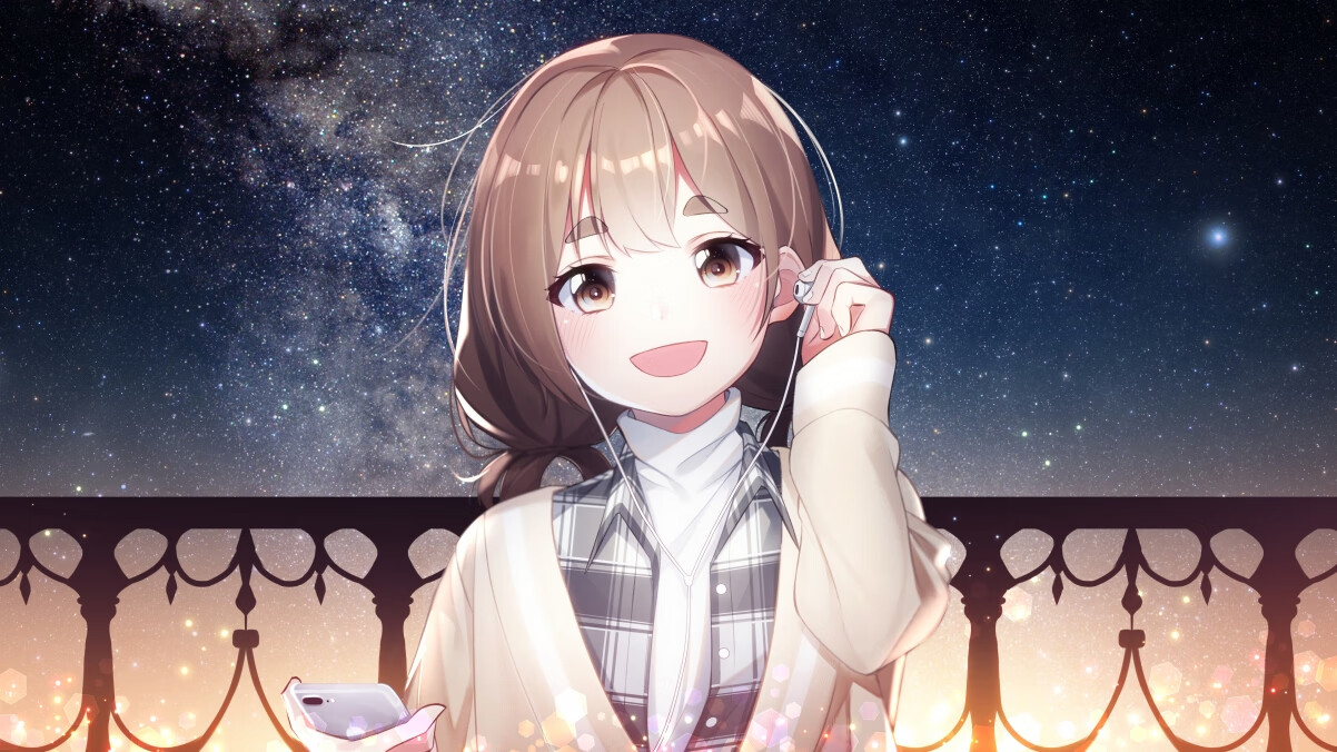 中国足球职业俱乐部比赛视频回放技术提升体验,中国足球队经典比赛录像回放