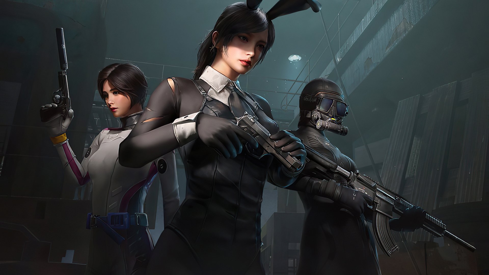 中国足球职业俱乐部比赛视频回放技术提升体验,中国足球队经典比赛录像回放