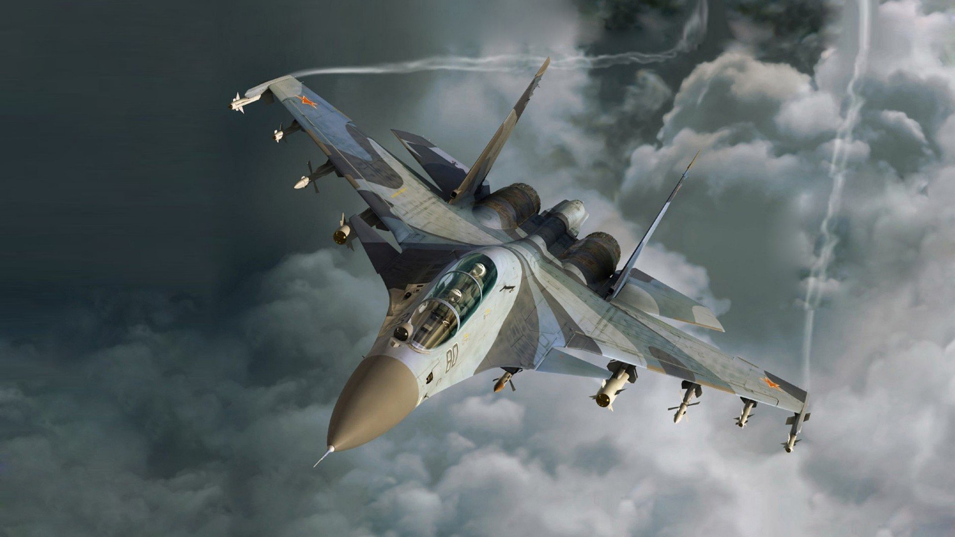 MILANSPORT下载-中国足球青少年足球人才培养机制多样化，中国青少年足球发展规划纲要