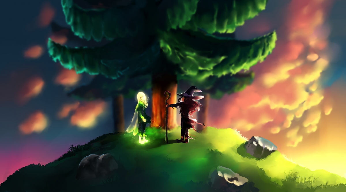 中国足球青少年足球人才培养机制多样化，中国青少年足球发展规划纲要