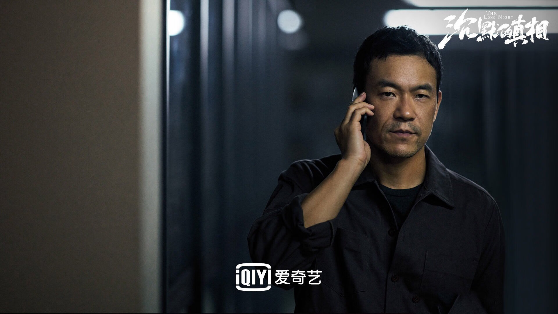 AC米兰-中锋与边锋频频协作，快速进攻效果明显，中锋实战技巧