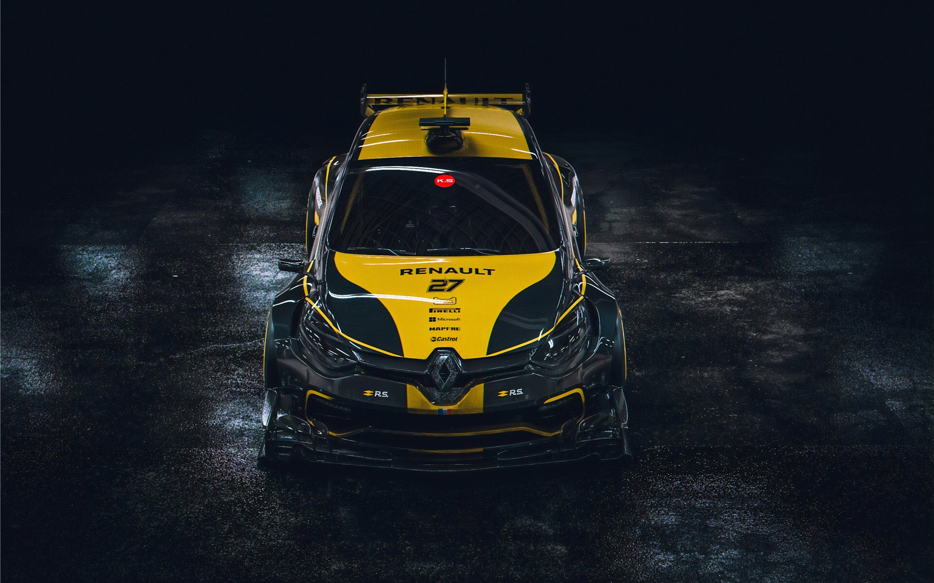 乌干达女篮在非洲锦标赛中表现优异,迈向世界舞台