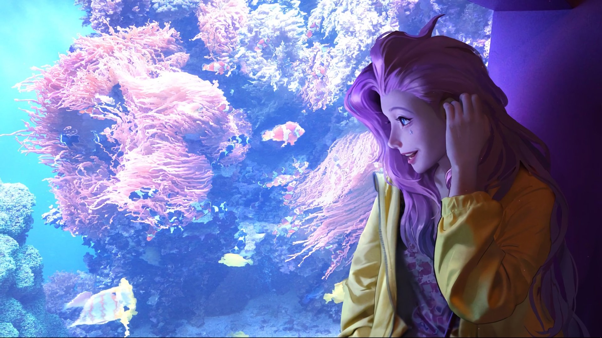 乌干达女篮在非洲锦标赛中表现优异,迈向世界舞台