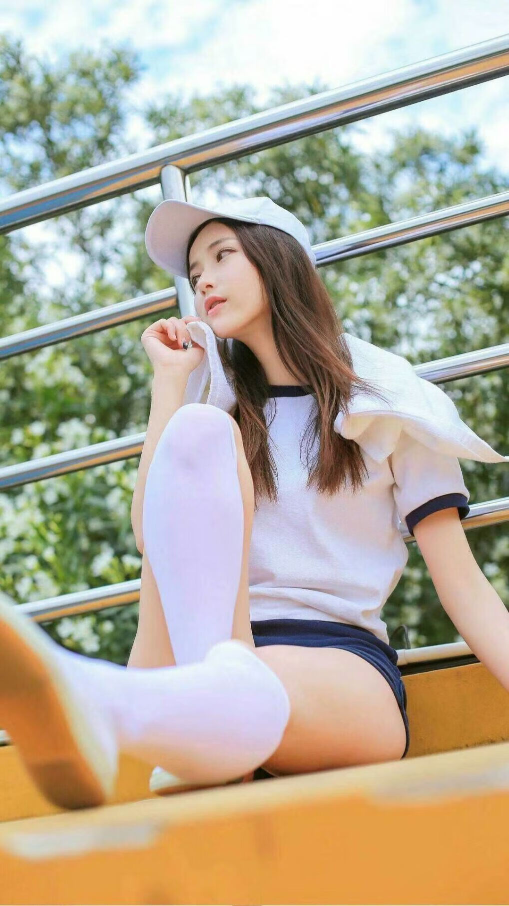 乔治数据爆表快船东部前四稳固,乔治快船续约