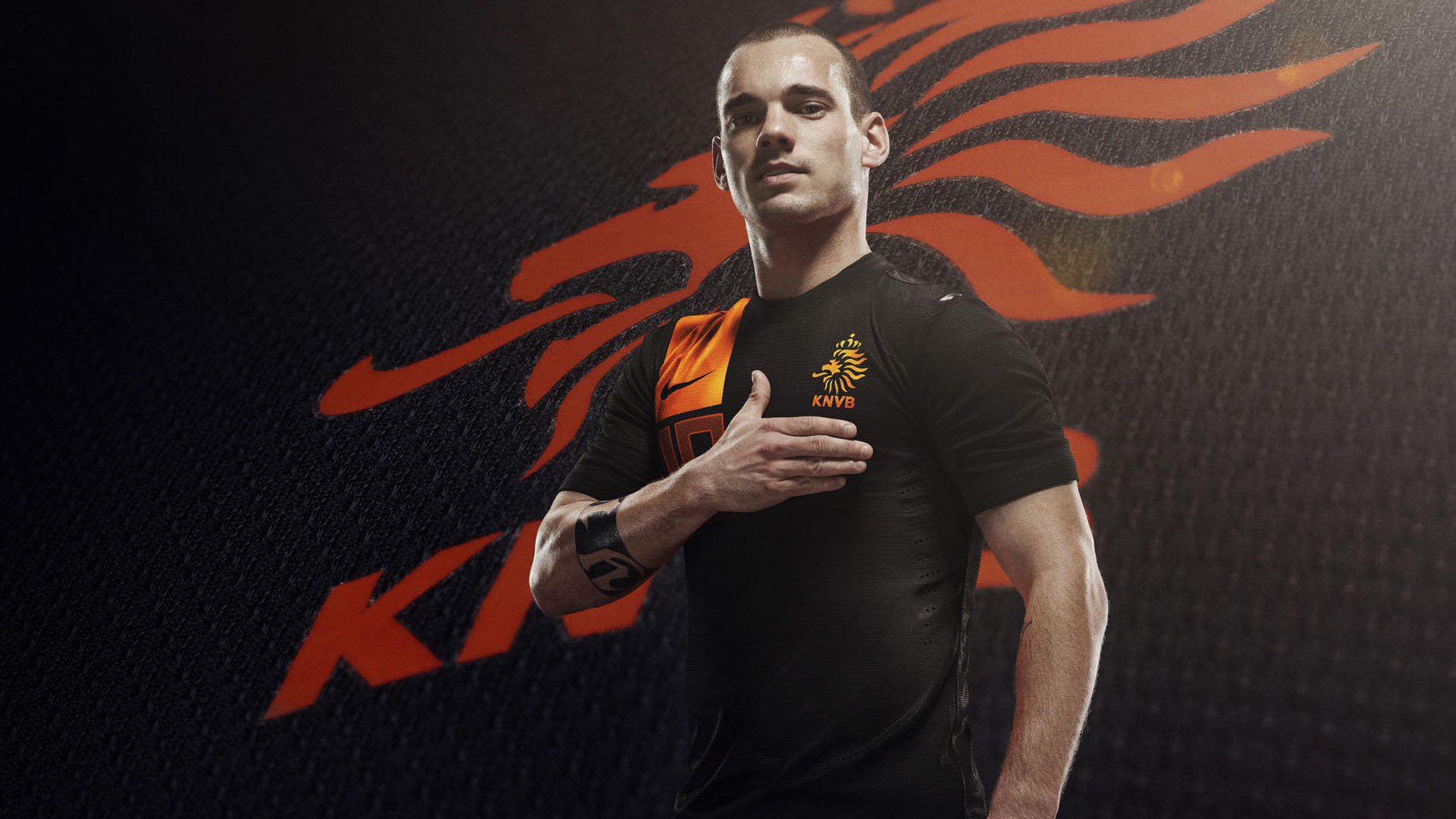 Milan Sports-仰泳新秀突尼斯表现超出预期，星期六和百丽