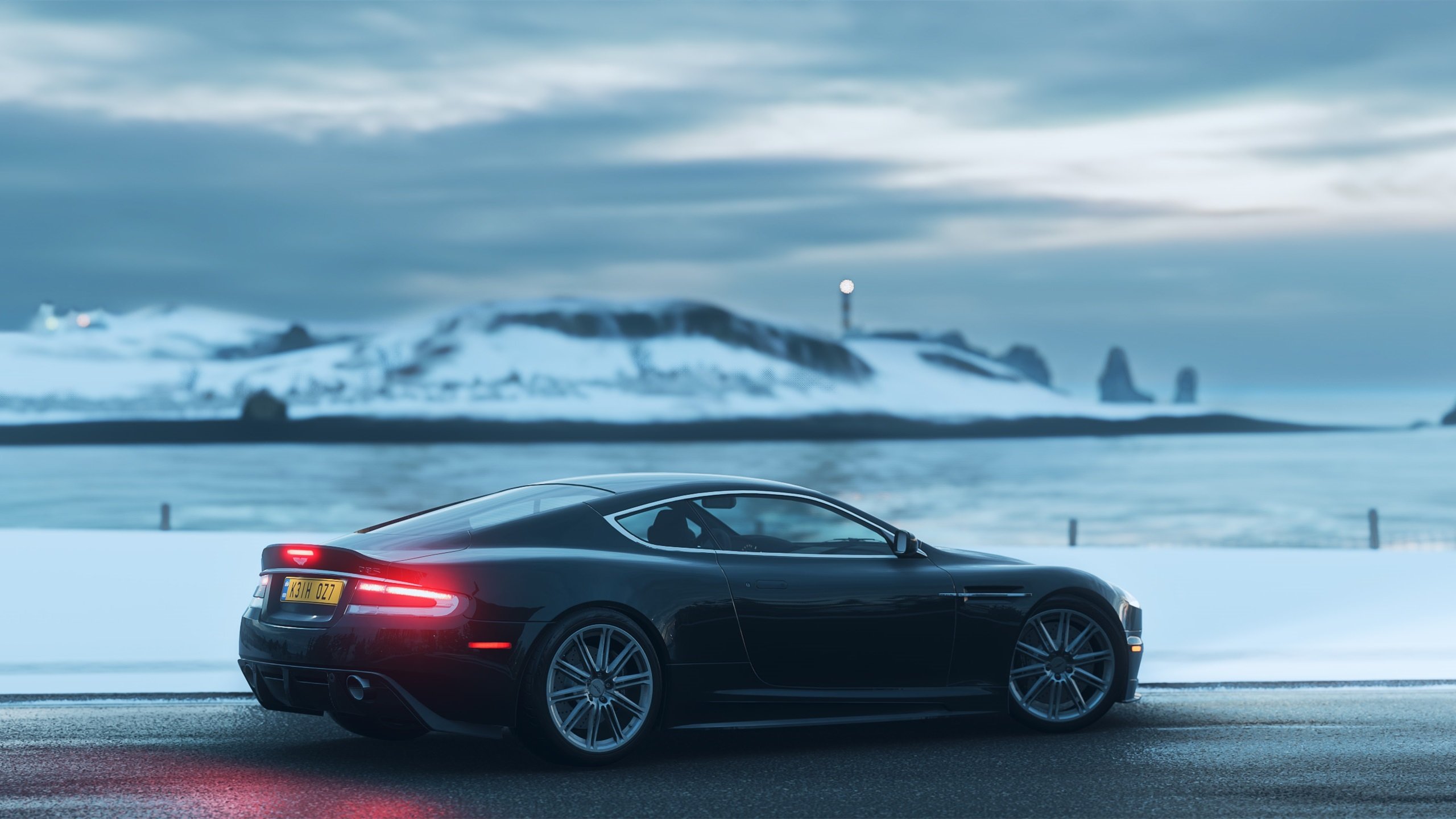 米兰体育官网-体育新闻中心发布场馆无障碍设施整改进度，无障碍设施改造工作总结