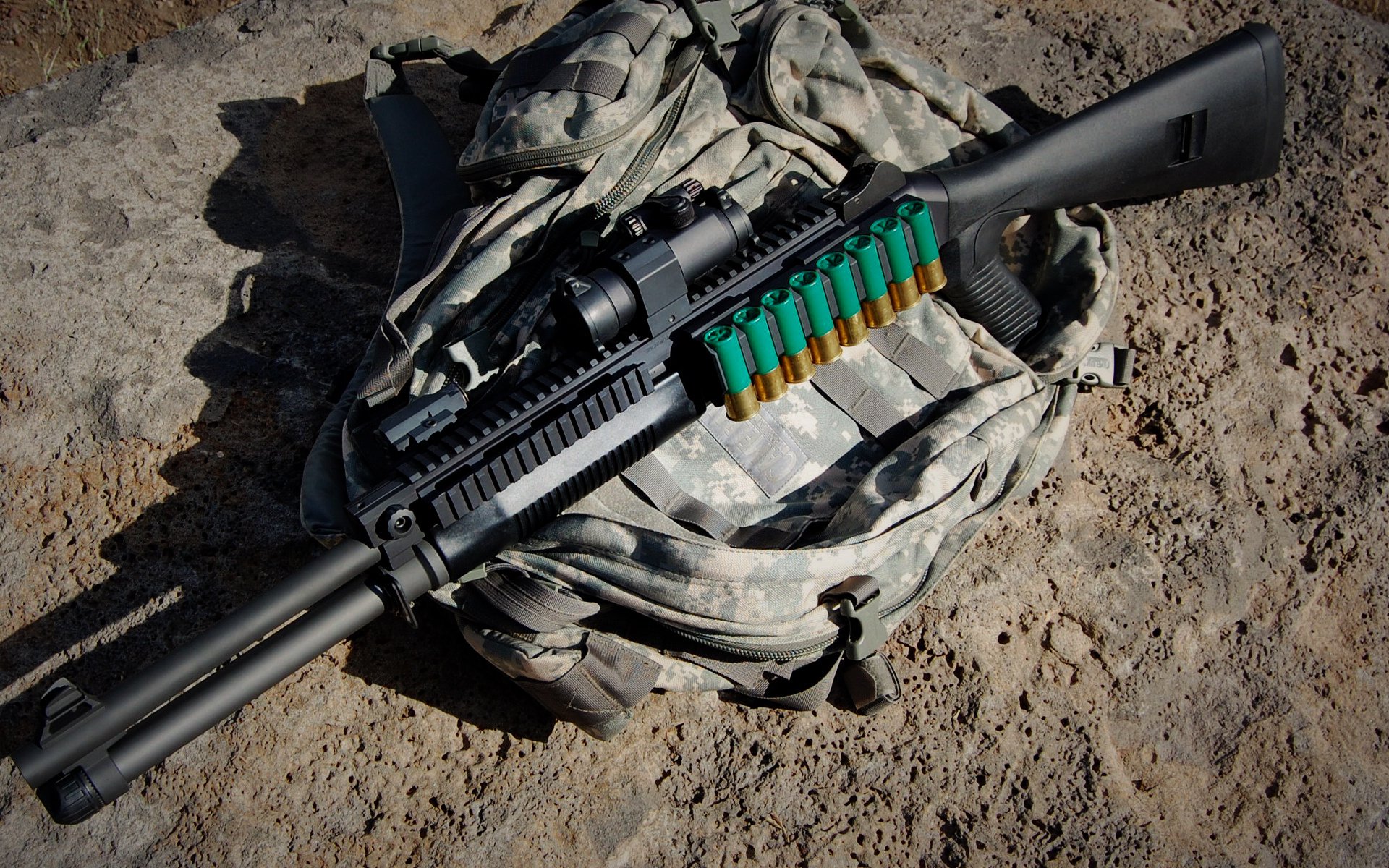 体育营销活动频出推动赛事IP价值向多领域延伸,体育营销模式