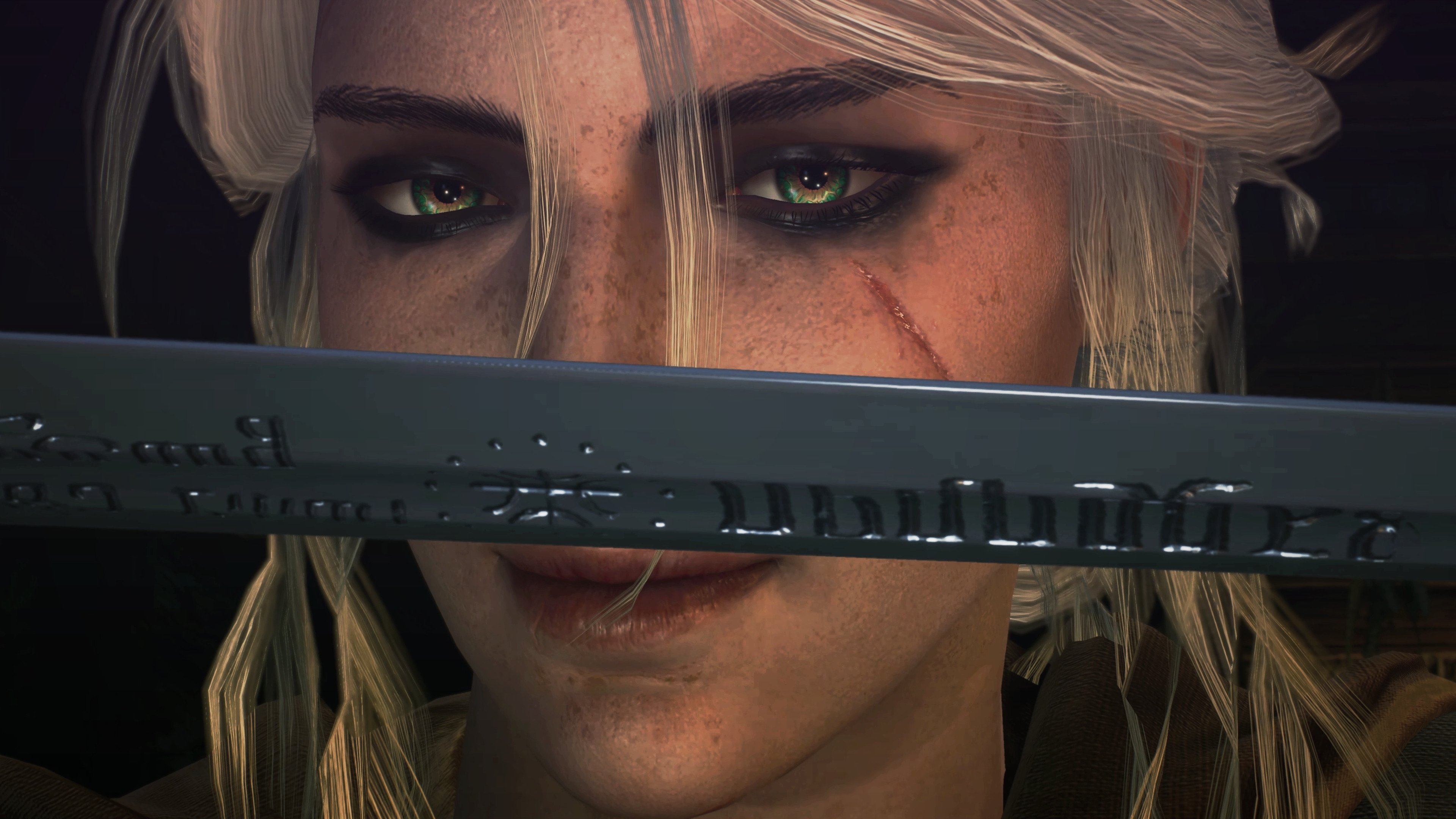 MILANSPORT下载-克罗地亚男篮在世界锦标赛中展现不俗实力，冲击奖牌，克罗地亚男篮厉害吗