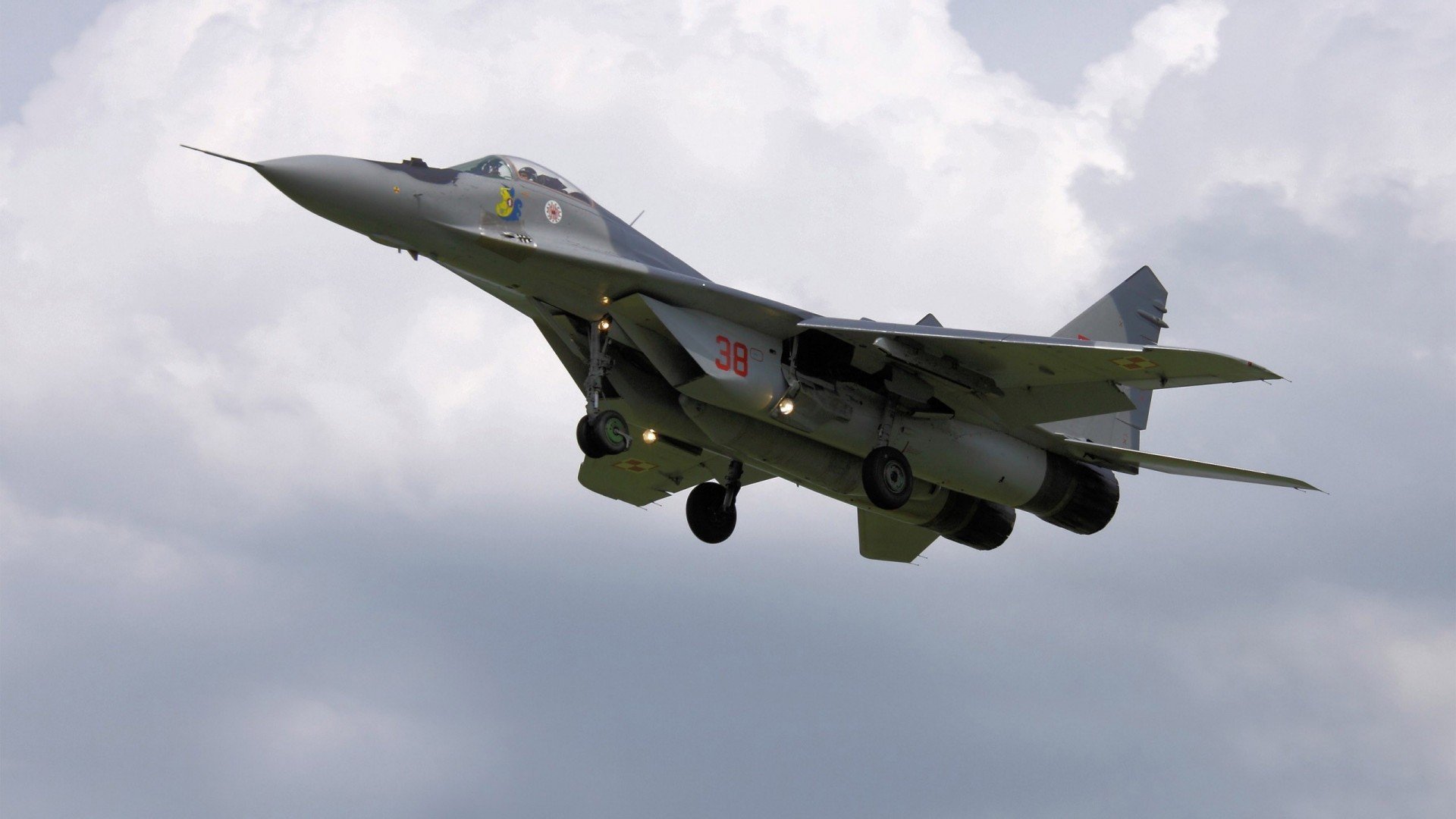 克罗地亚男篮在世界锦标赛中展现不俗实力,冲击奖牌,克罗地亚男篮厉害吗