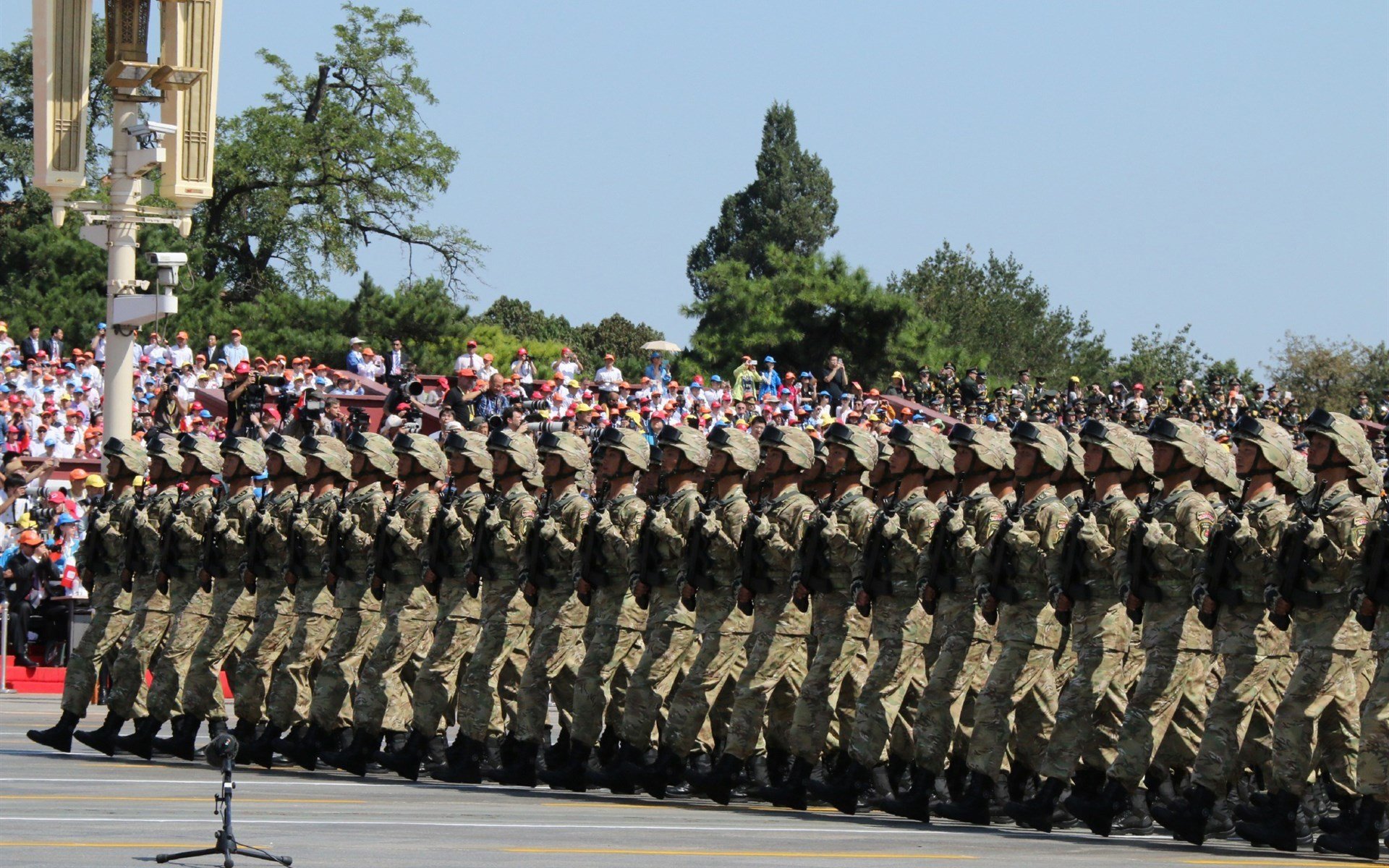 米兰体育-切尔西年轻门将展示惊人潜力