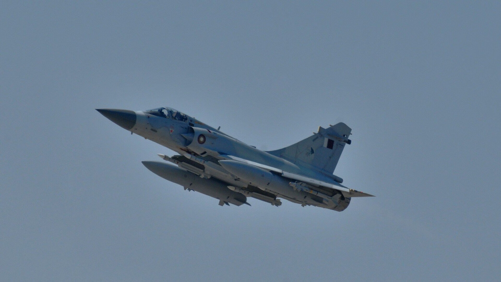 南半球强队对决,橄榄球冠军锦标赛燃情开战,橄榄球南非