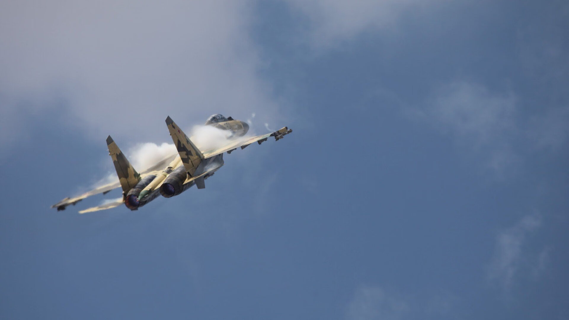 史密斯赛后感谢团队支持与鼓励，给史密斯的感谢信