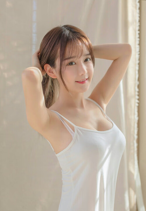 MILANSPORT下载-唐纳德·高尔通过精准的反击与突破，一次次撕裂对方防线