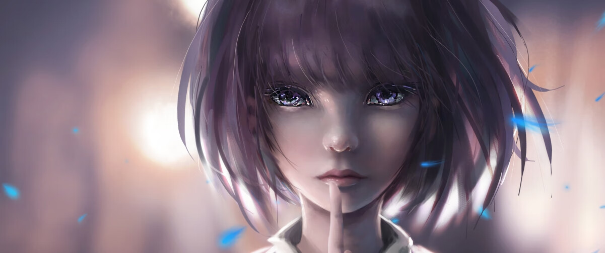 唐纳德·高尔通过精准的反击与突破,一次次撕裂对方防线