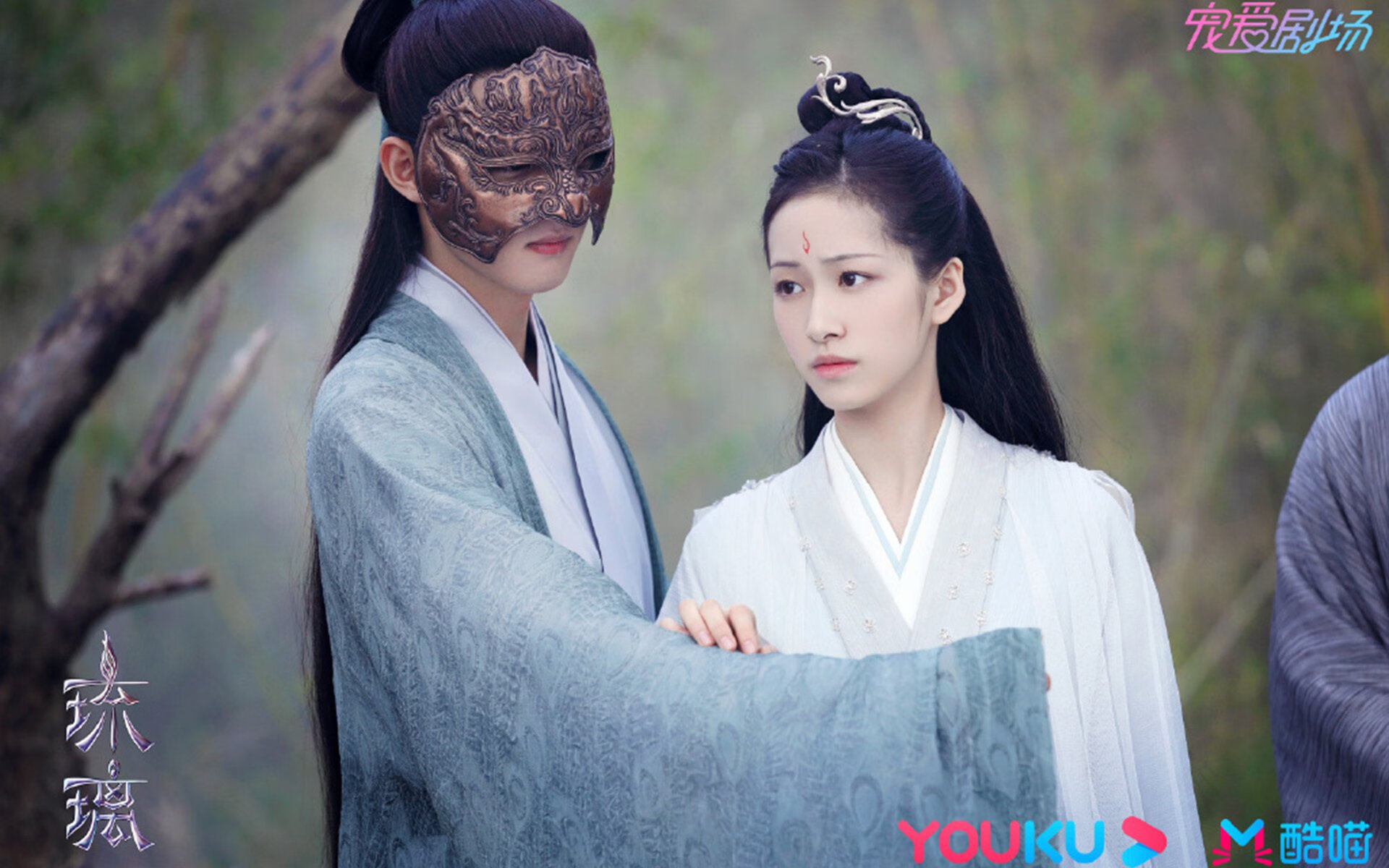 米兰登录入口-国家网球队新闻中心确认赛事准备情况说明，国家网球中心比赛