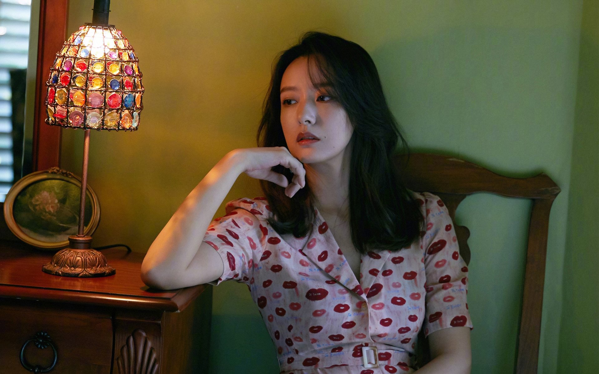 国家网球队新闻中心确认赛事准备情况说明,国家网球中心比赛