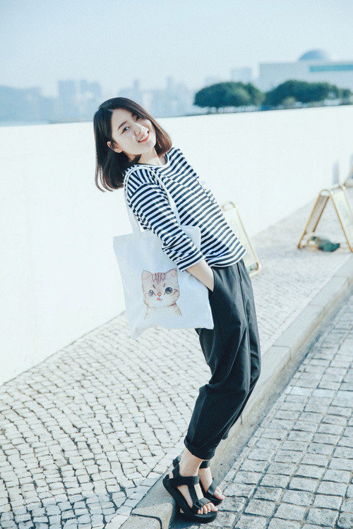 地方篮球协会加强教练员技术交流提升基层教练能力,2020篮球教练员培训