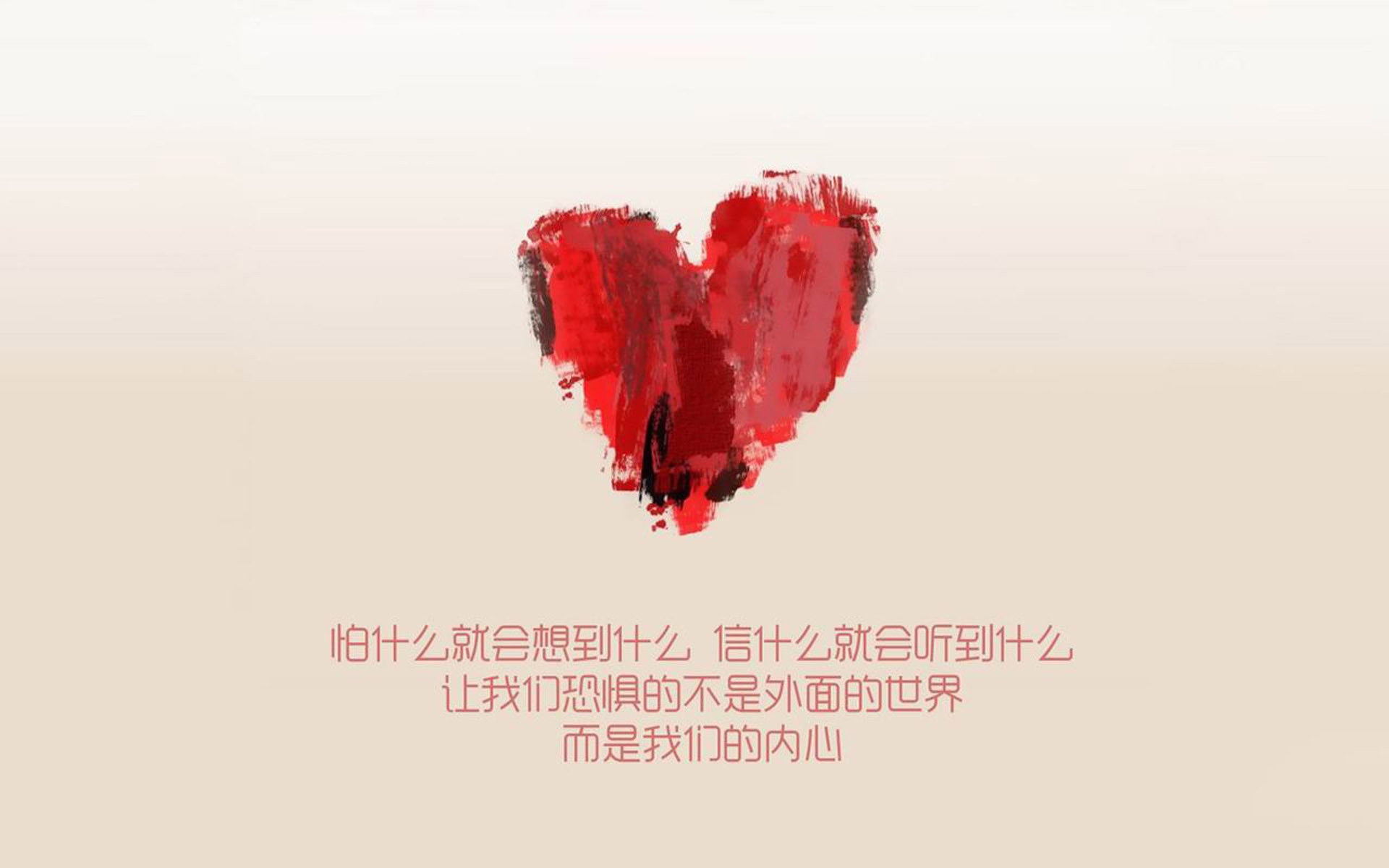 地方篮球协会加强教练员技术交流提升基层教练能力,2020篮球教练员培训