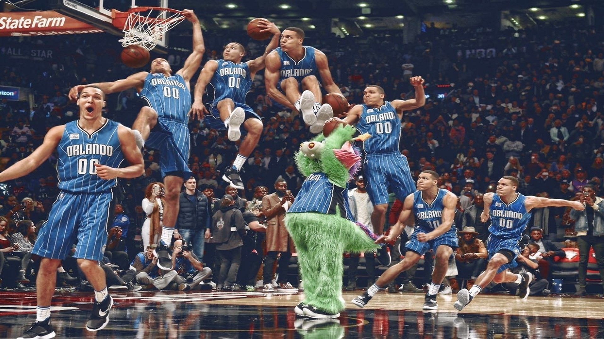 MILANSPORT入口-塔图姆谈自律训练是提高效率的重要方式，塔图姆健身