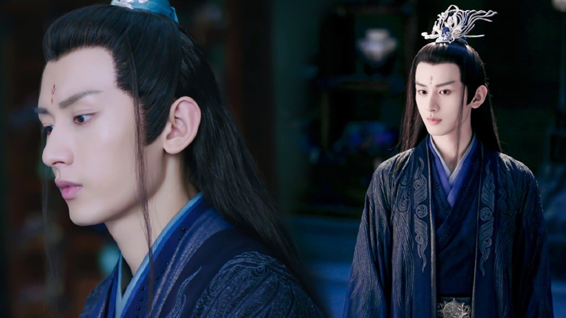 塞尔维亚女篮在欧洲锦标赛中表现出色,力争最高奖牌,塞尔维亚女兰