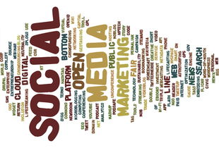 -多家权威媒体聚焦球队表现称其为本赛季最大黑马之一，今年足球黑马