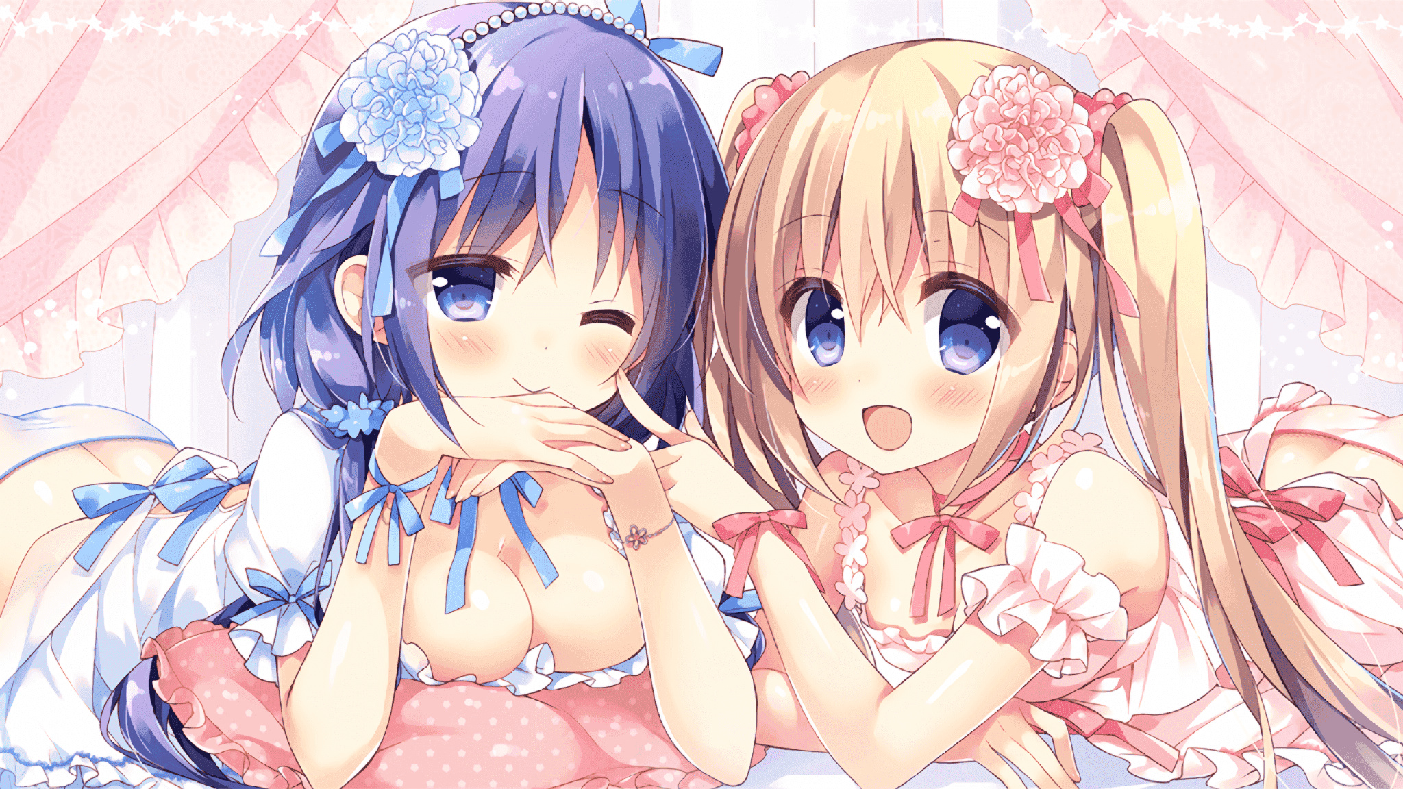 米兰体育-女子篮球注重培养控球后卫发展战术核心，篮球后卫控球训练