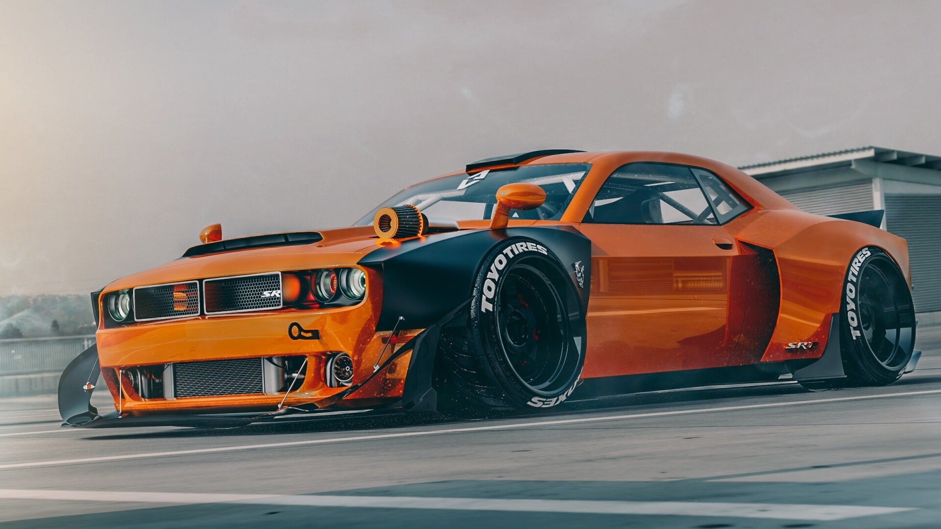 AC米兰-字母哥表示雄鹿要坚持高强度训练节奏，雄鹿字母哥由来