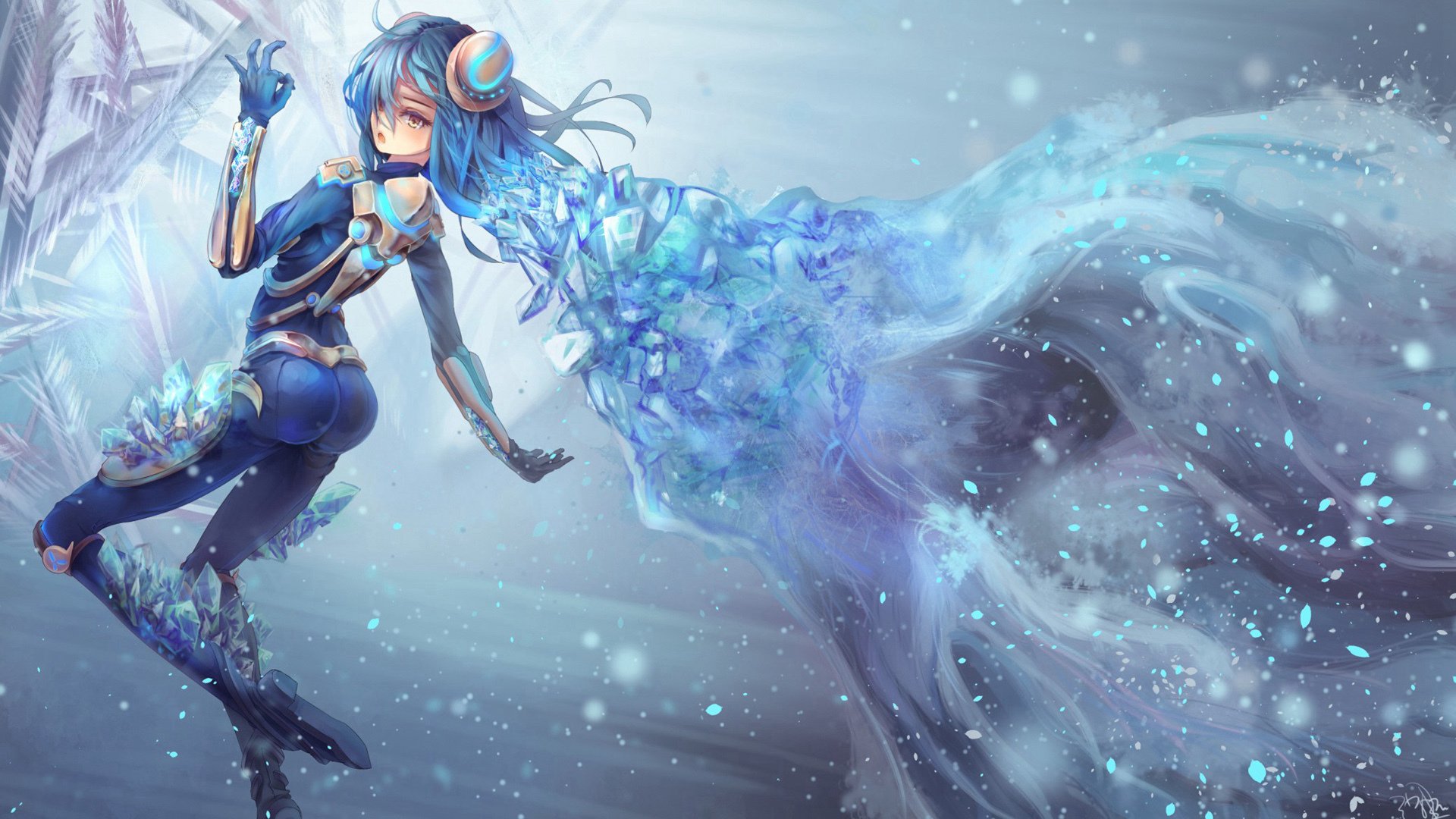 字母哥表示雄鹿要坚持高强度训练节奏,雄鹿字母哥由来