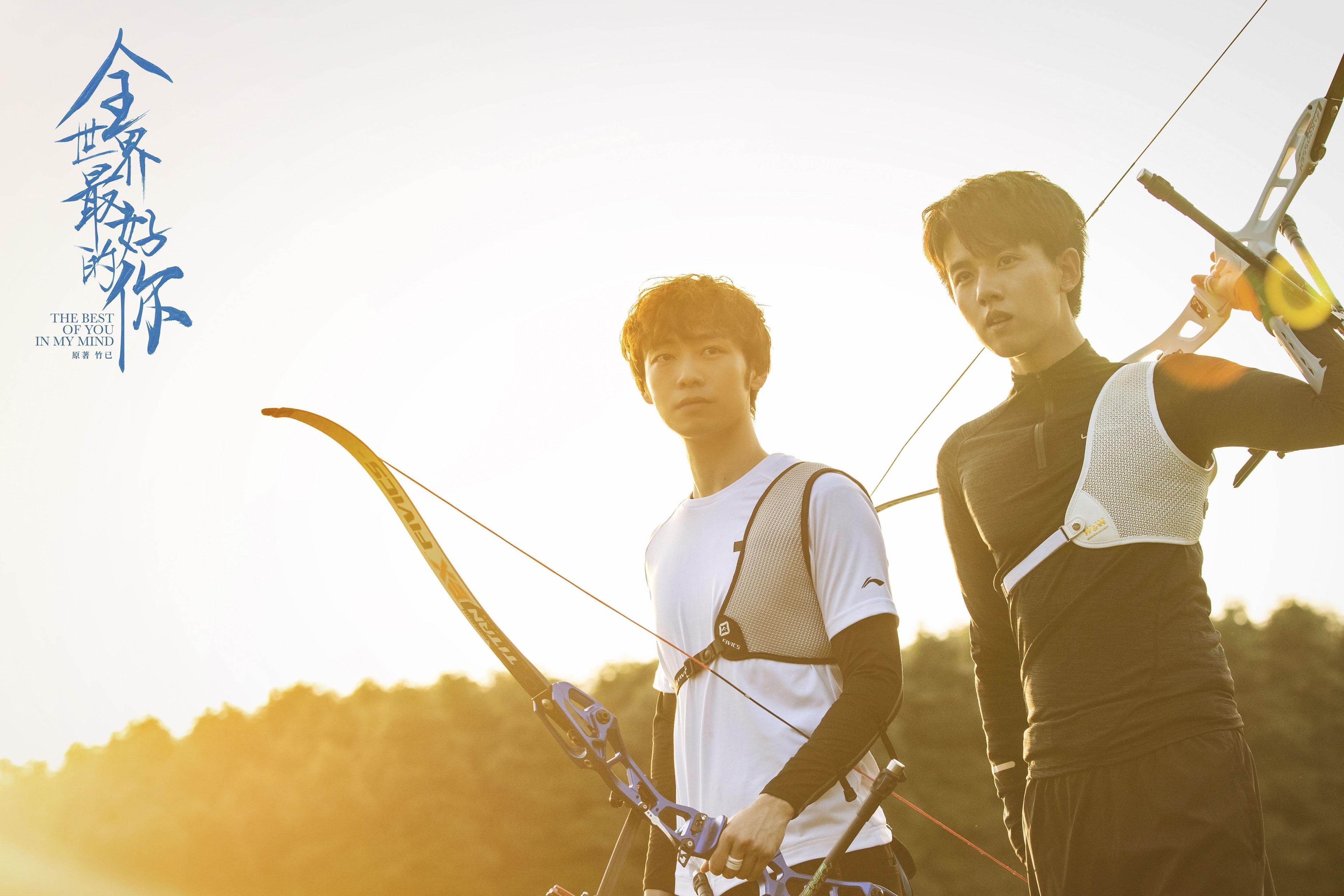 米兰登录入口-尼日利亚男篮在非洲锦标赛中大获全胜，彰显球队实力