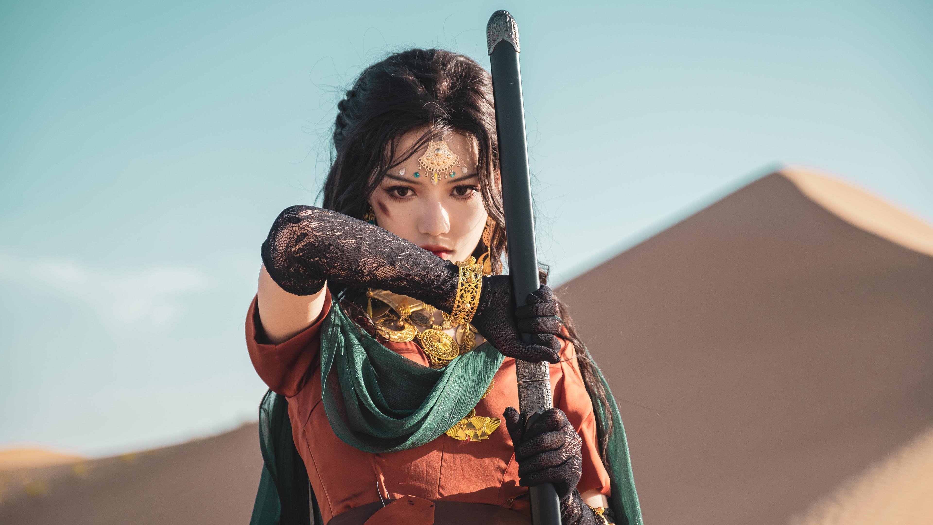 MILANSPORT入口-希腊女篮在欧洲锦标赛中力争金牌，彰显强大实力，希腊女篮世界排名