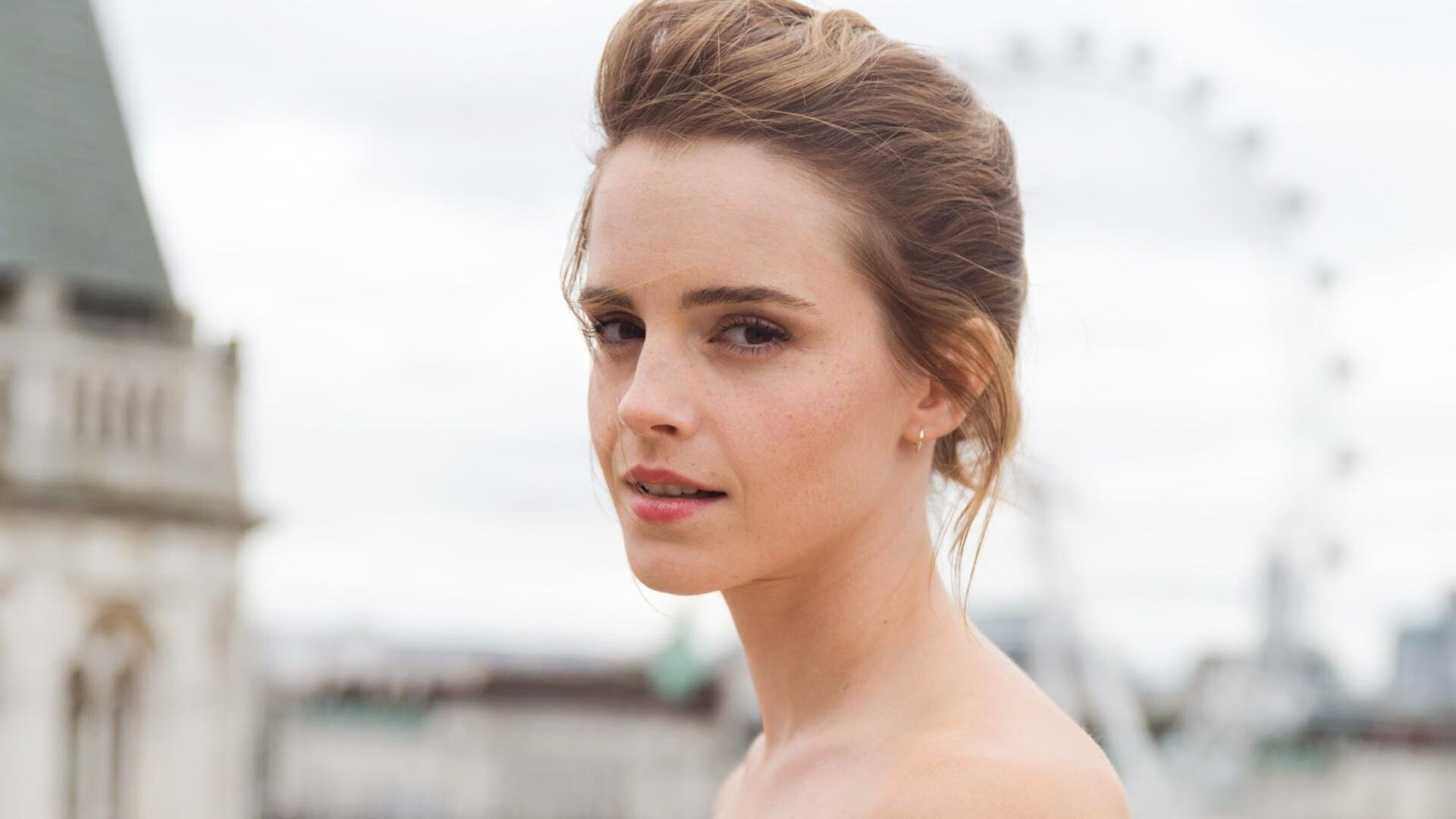 希腊女篮在欧洲锦标赛中力争金牌,彰显强大实力,希腊女篮世界排名