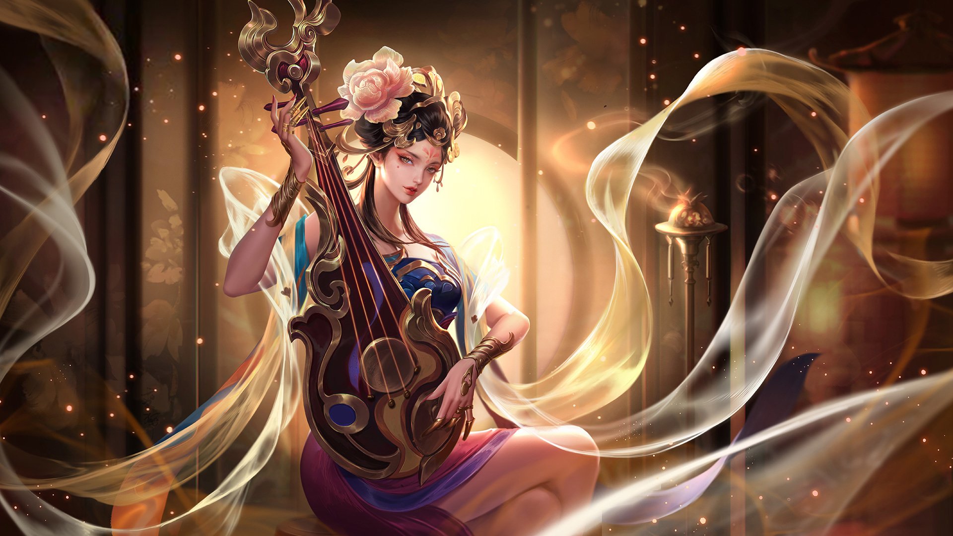 希腊女篮在欧洲锦标赛中力争金牌,彰显强大实力,希腊女篮世界排名