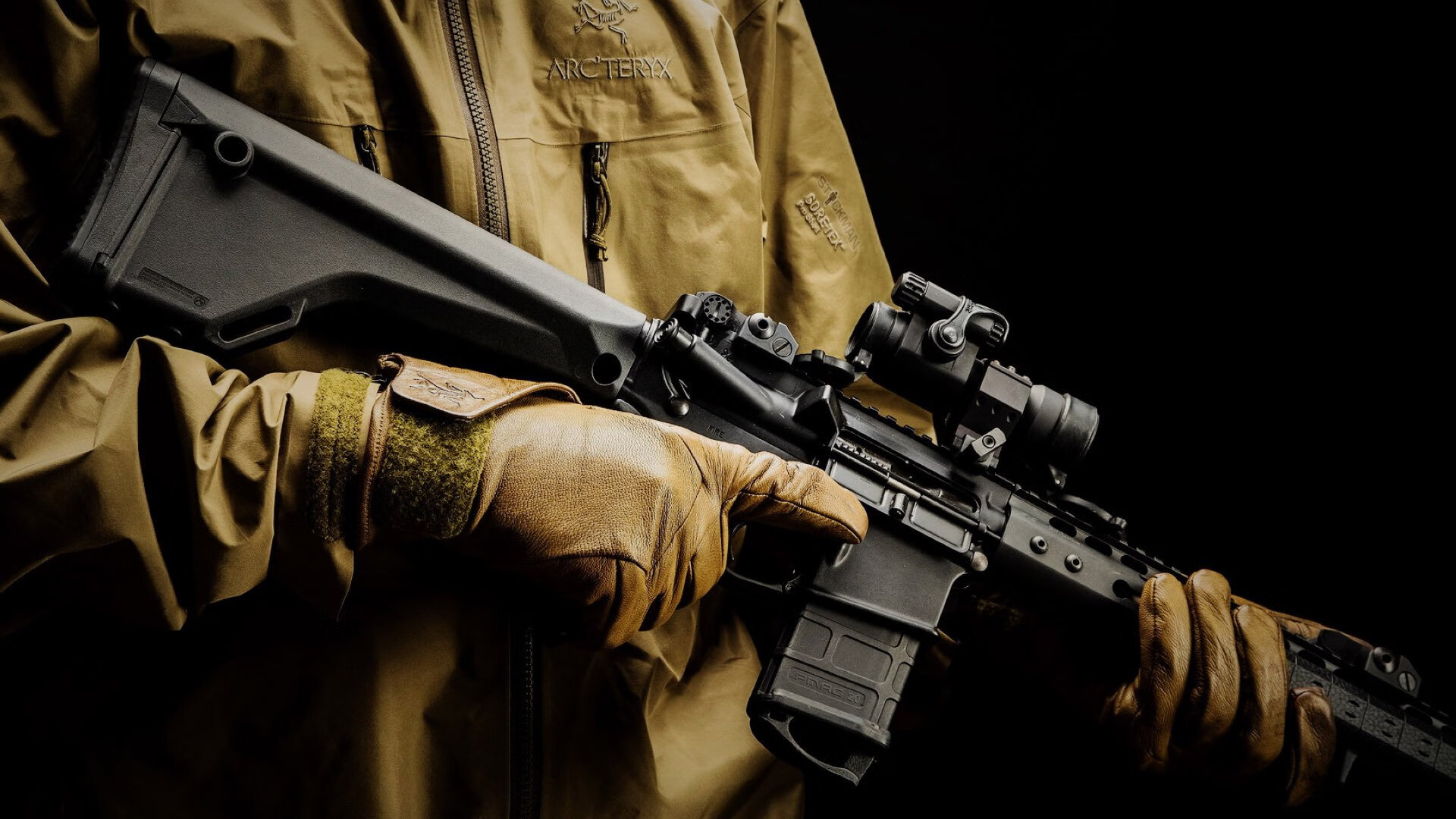 MILANSPORT下载-德甲激情反击：速度与力量的极致碰撞！，德甲 打架