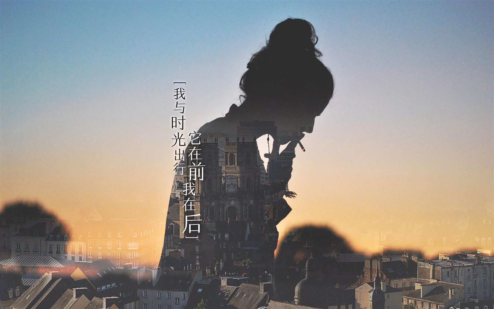 德甲激情反击:速度与力量的极致碰撞!,德甲 打架