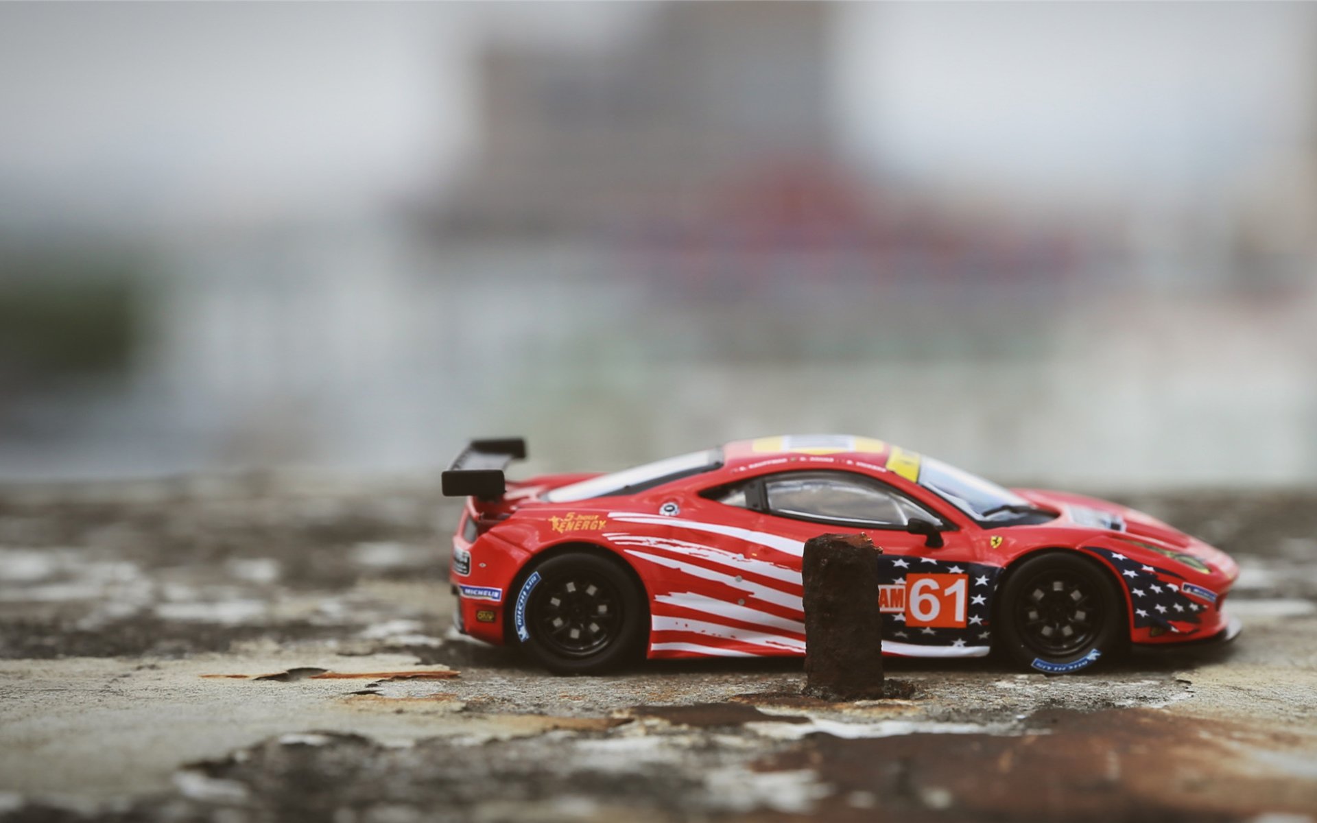 意甲团队协作:迈步前行,逐梦绿茵!,意甲合作伙伴