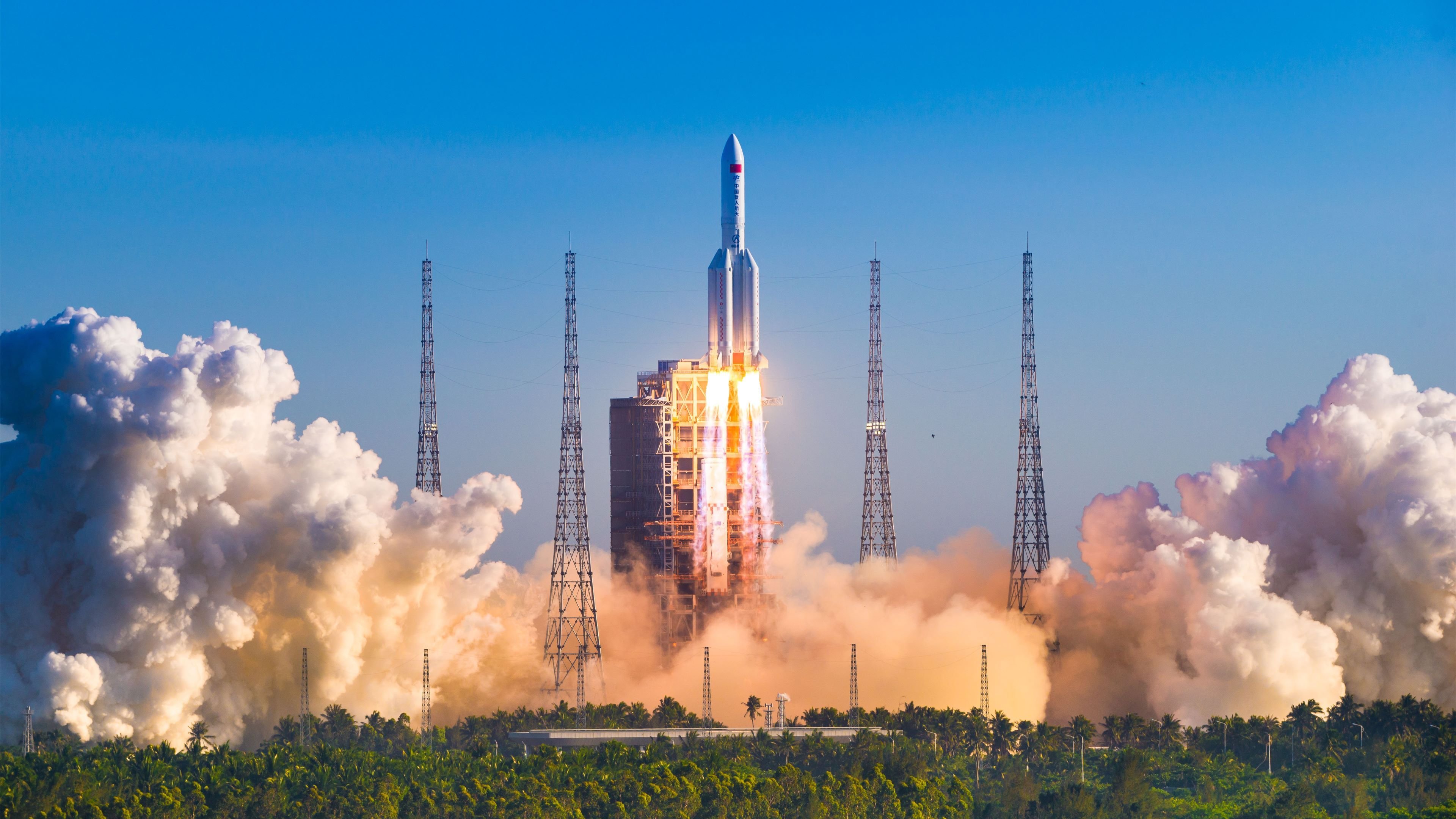 意甲策略精彩:布局巧妙,变化多端!,意甲分析预测