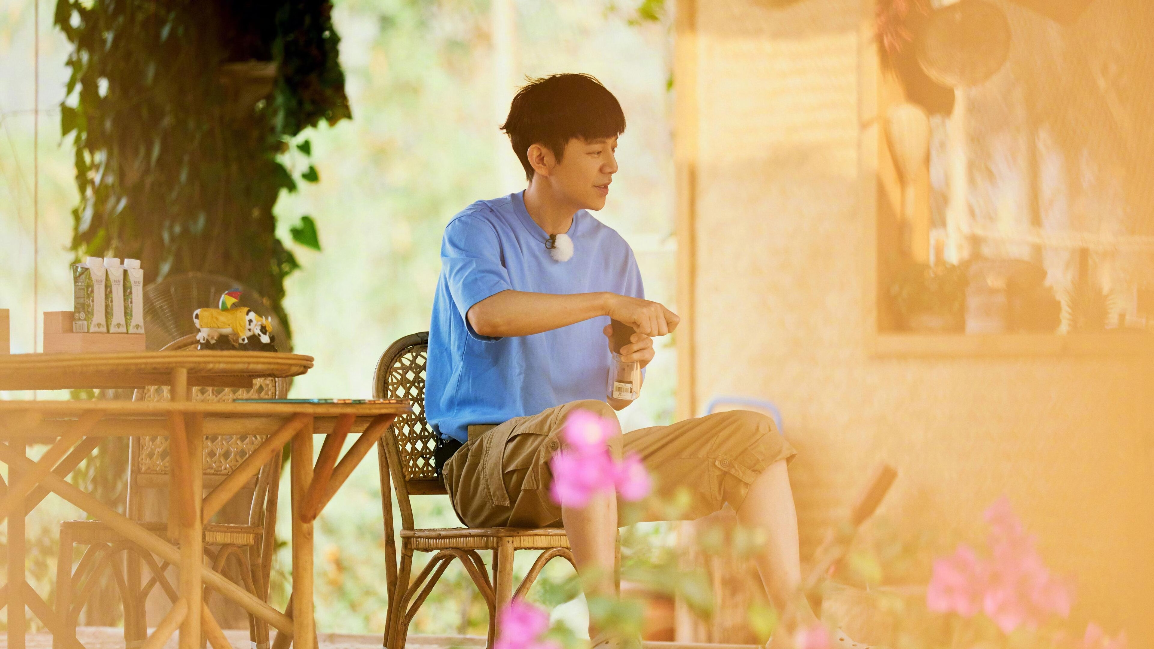 拜仁慕尼黑稳稳领跑德甲,冠军在望